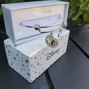 Disney Bangle - NIB
